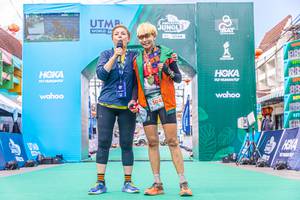 BIB: 5041, 199
                            <button type="button" onclick="openModal(21779381)" class="btn btn-primary btn-sm float-right btn-popup" data-toggle="modal" data-target=".modal-high-quality">
                        <i class="fas fa-shopping-cart"></i> Add to Cart
                    </button>
                                            <button type="button" onclick="isThisMe(21779381, true)" class="btn btn-success btn-sm float-right btn-popup btn-isme hidden" data-toggle="tooltip" data-placement="bottom" title="นี่คือรูปของคุณใช่ไหม คลิกที่นี่เพื่อเอาเข้าอัลบั้ม">
                        <i class="fas fa-plus"></i> Add to album
                    </button>
                    <button type="button" onclick="isThisMe(21779381, false)" class="btn btn-warning btn-sm float-right btn-popup btn-isnotme hidden">
                        <i class="fas fa-ban"></i> Remove from album
                    </button>